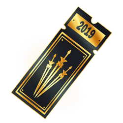 Lolの課金要素について ハイテクlolサークル Note