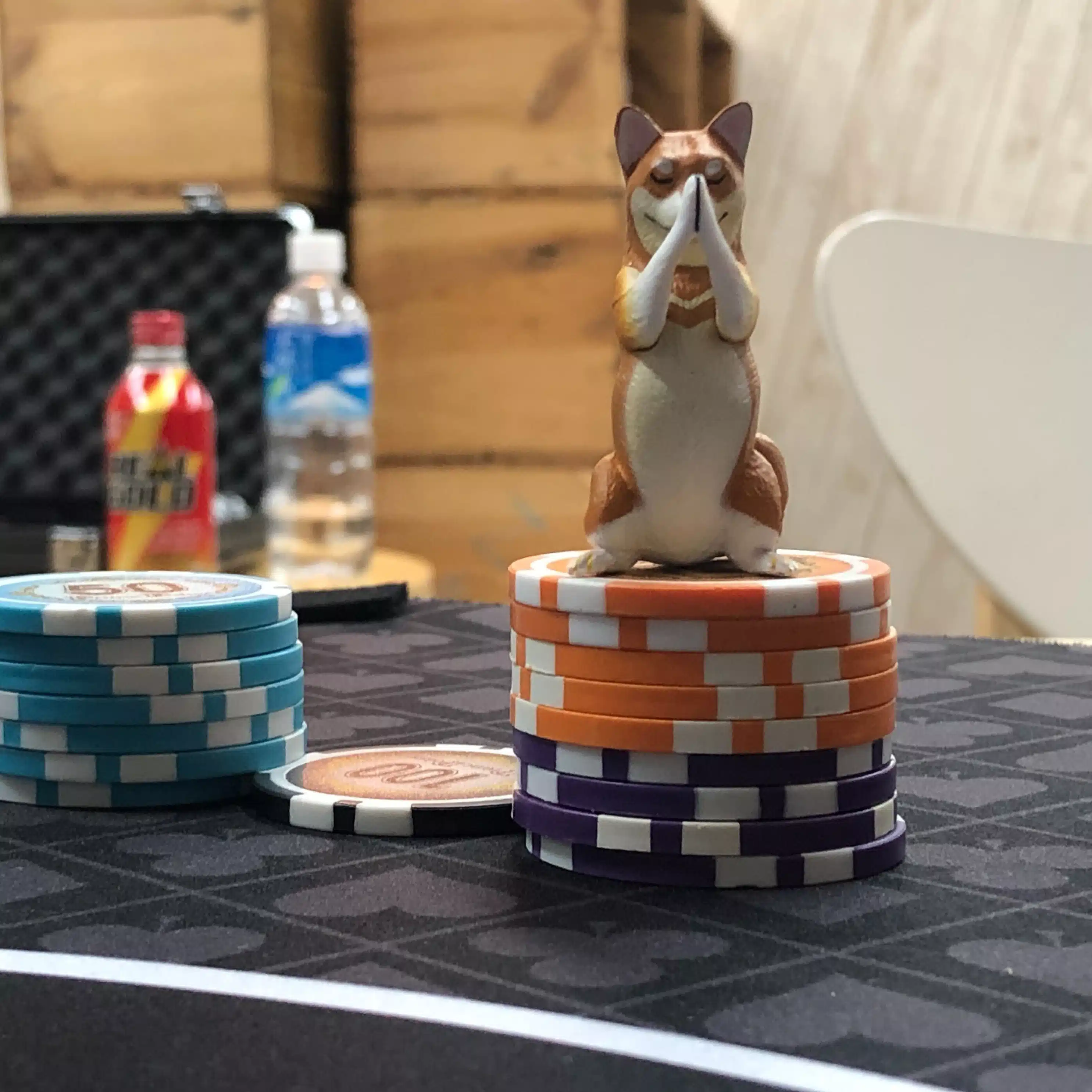 ff_poker