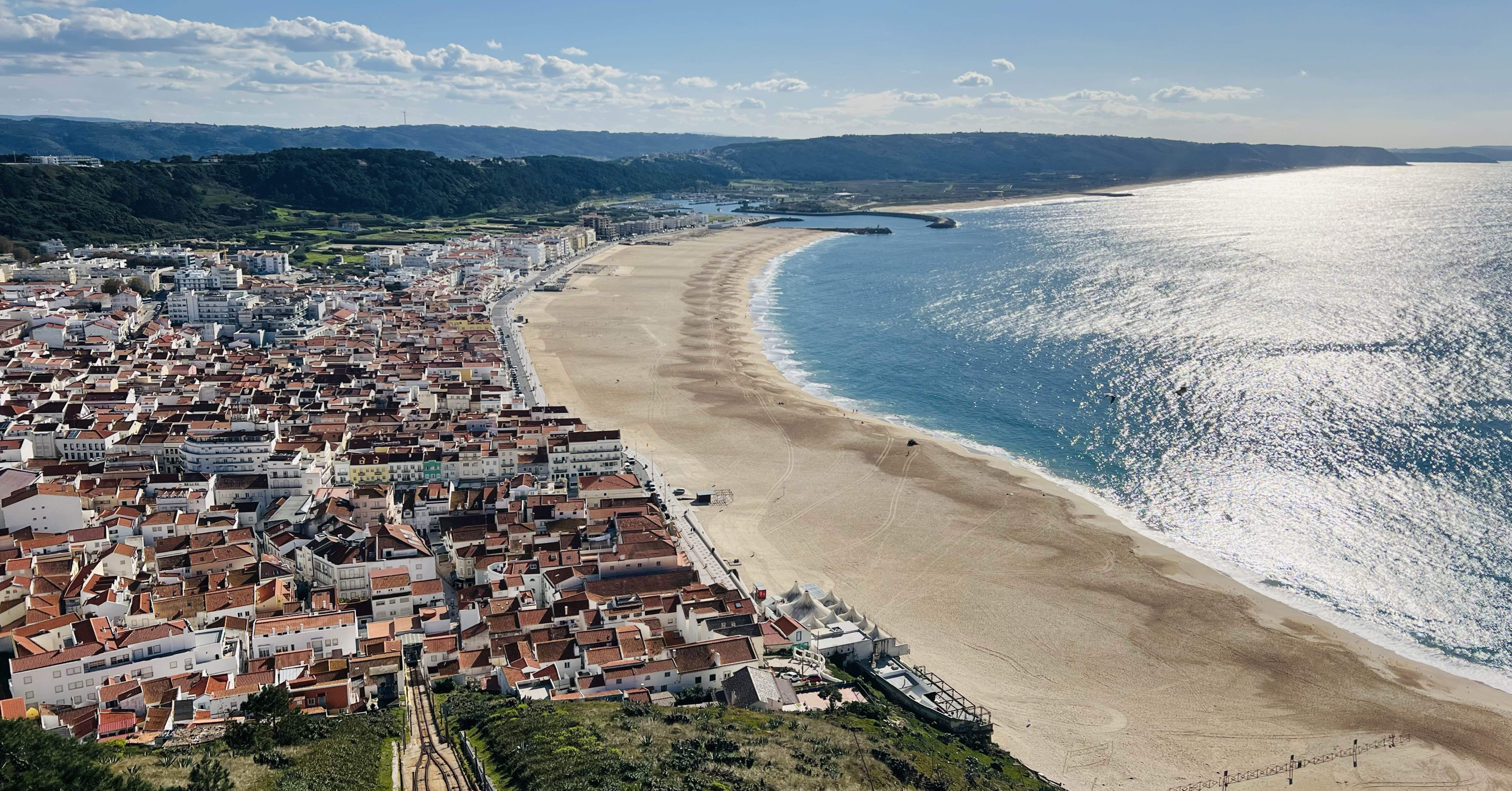 1eecdeb53c35b29d75ef1f5361d0da