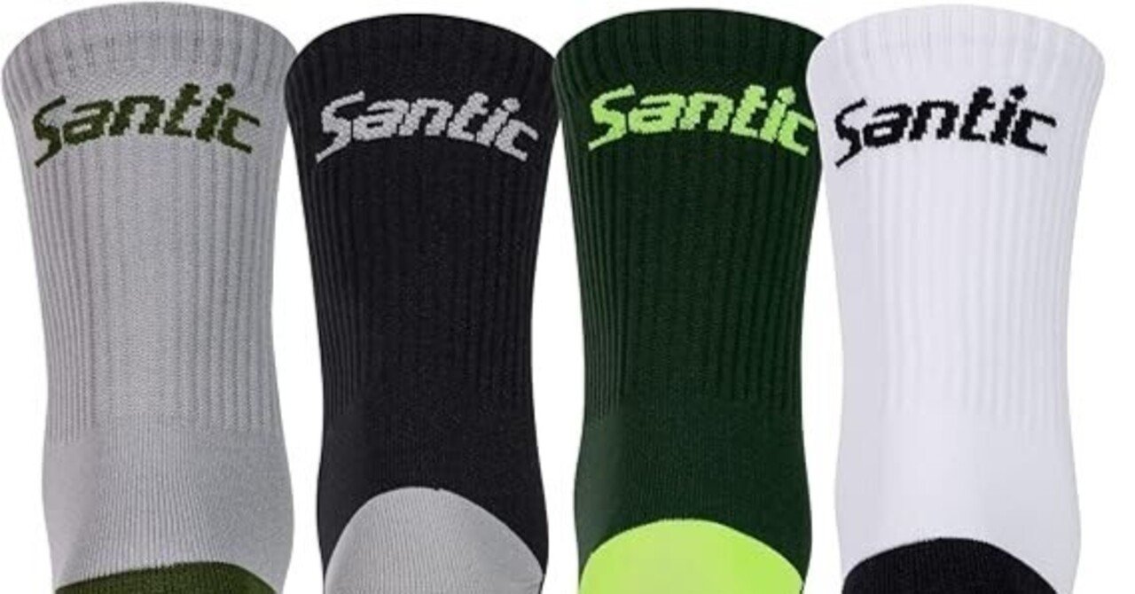 Rapha ラファ THE ATHLETIC ソックス 5本セット 靴下 メンズ 取寄