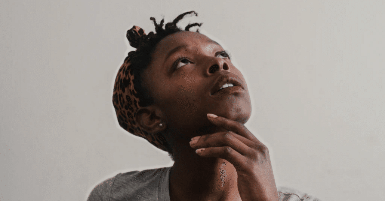 燃え尽き症候群やストレス下で記憶力を改善する方法