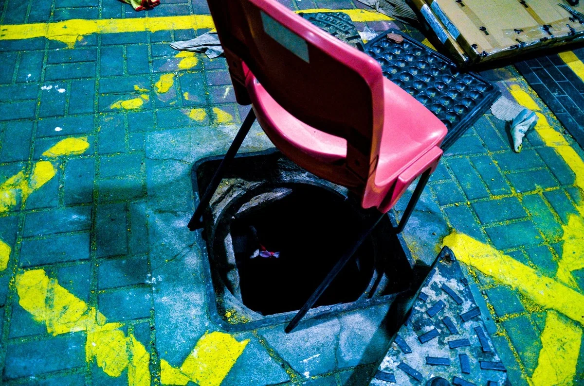 DSC_5225のコピー