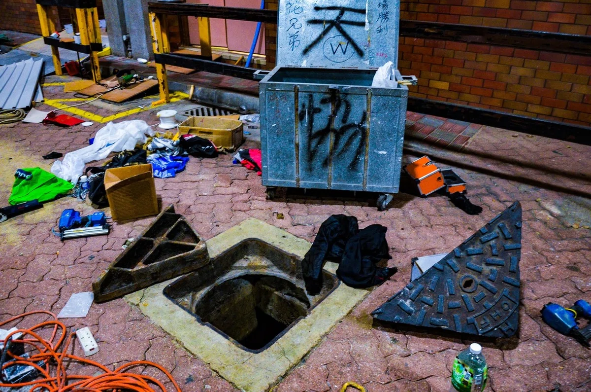 DSC_5227のコピー