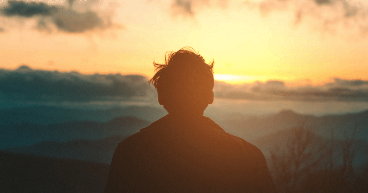 瞑想が脳に与える7つの変化