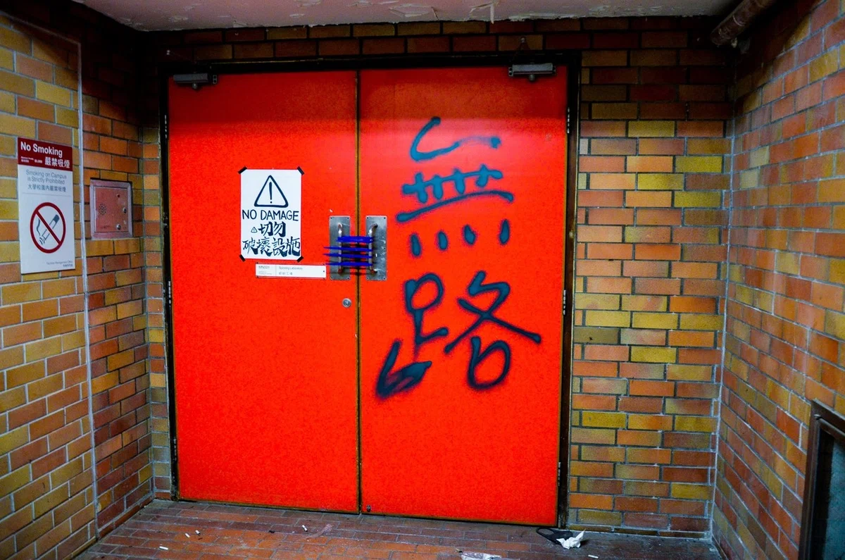 画像33