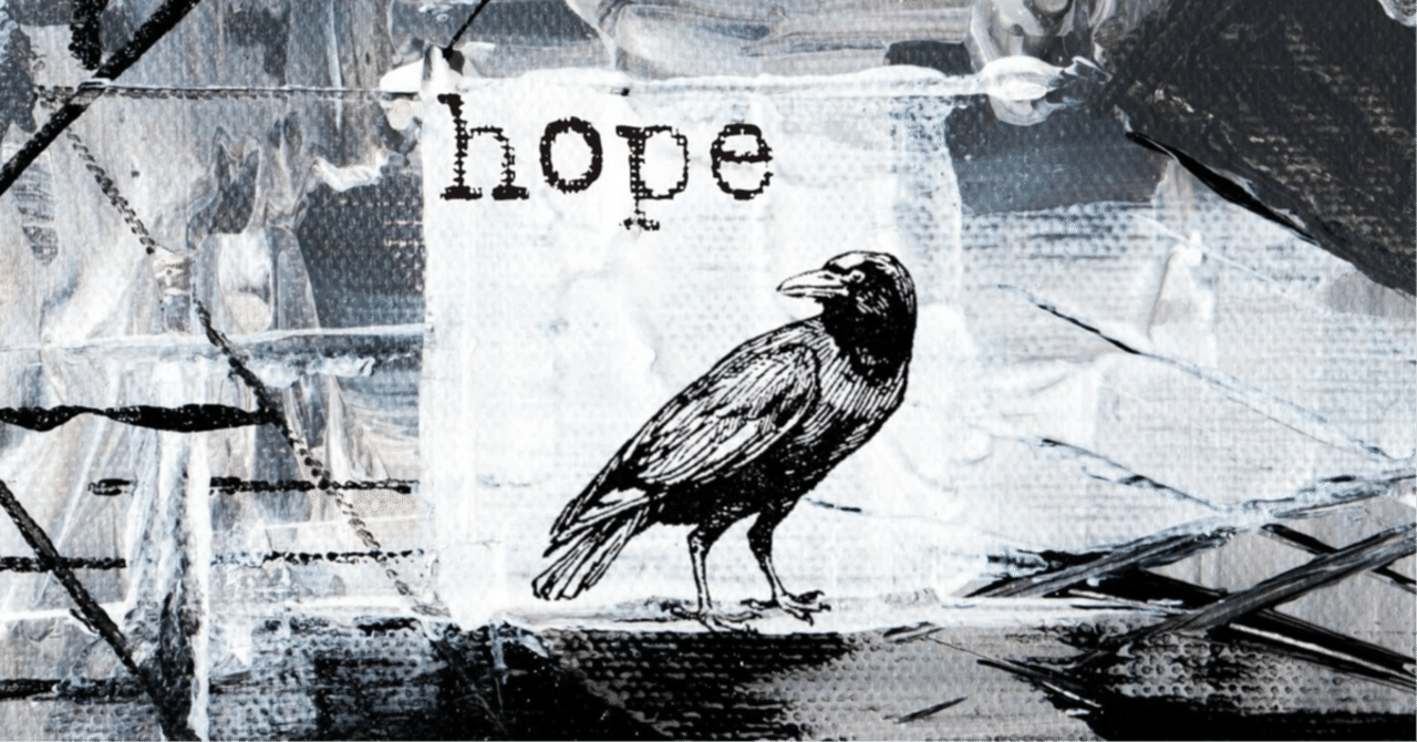 jamming O.P. 新作音源「hope」をリリースします 第2回｜Jamming O.P.
