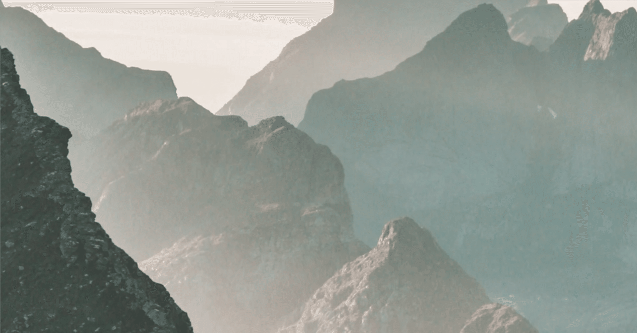 ストレスを軽減する方法：瞑想初心者のための研究