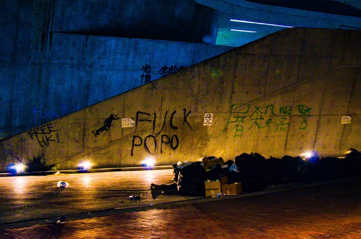 画像39