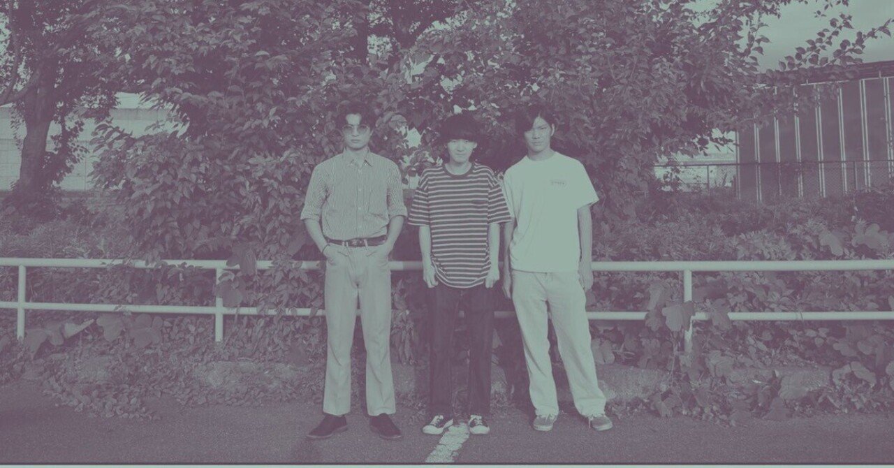 メランコリック写楽 CDセット CD-BOX マイケル・ジャクソン 「ザ・コレクション」／MICHAEL JACKSON