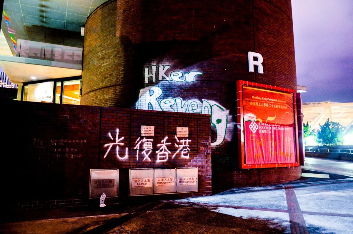 画像54