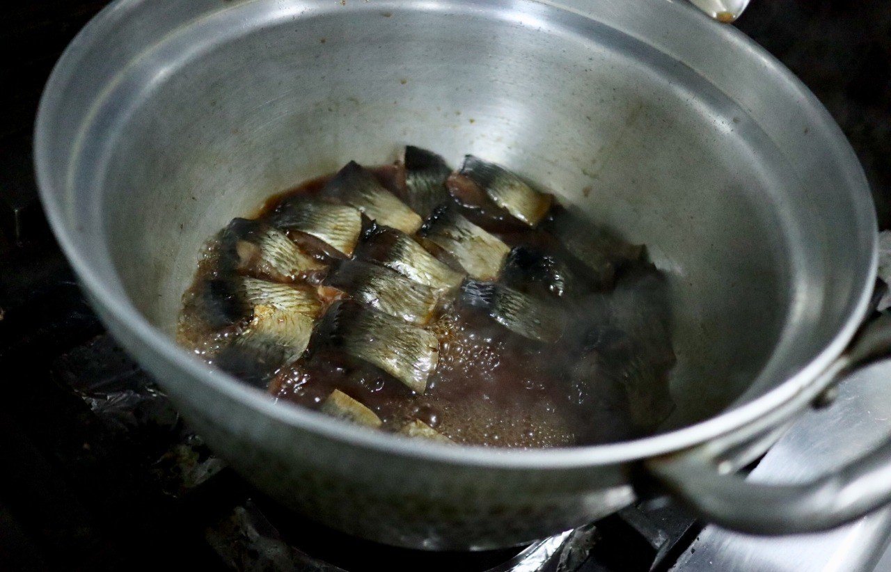 親父のスペシャリテ 高橋 優介 自営業 飲食業 Note 親父のスペシャリテ 高橋 優介 自営業 飲食業 Note