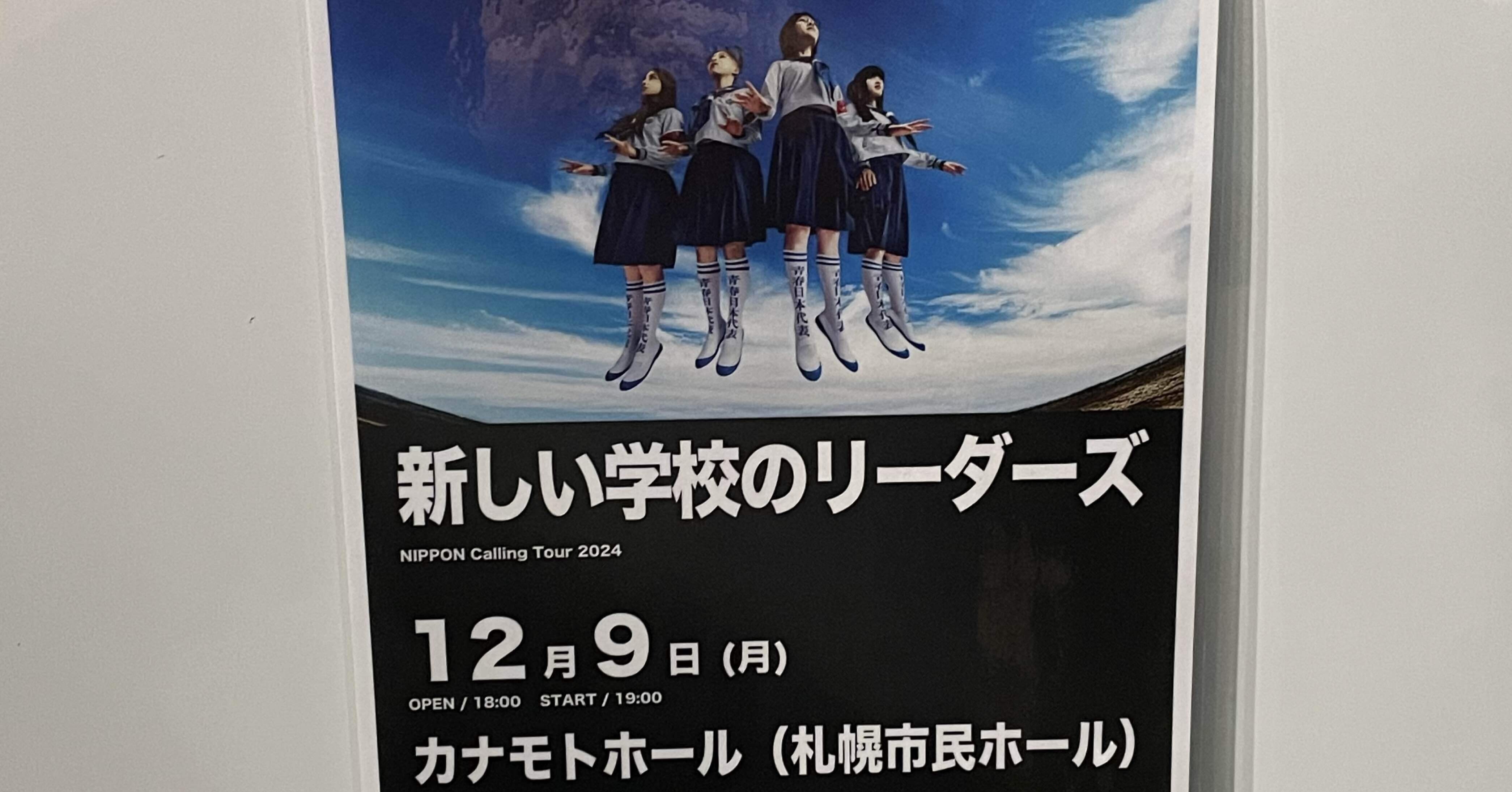 12652f1701057e06def5fb86ec0d8f