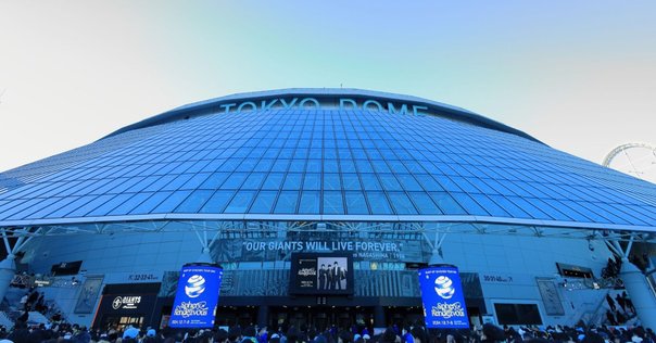 クイーン+ポール・ロジャース / さいたまスーパーアリーナ