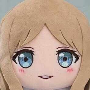 A＆G NEXT STEP HOOOOPE! 2nd MEEEETING!【DAY1】第3部 羊宮妃那