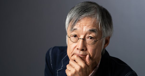 高橋源一郎 著作セット（全48冊） 高橋源一郎 著作セット（全48冊）