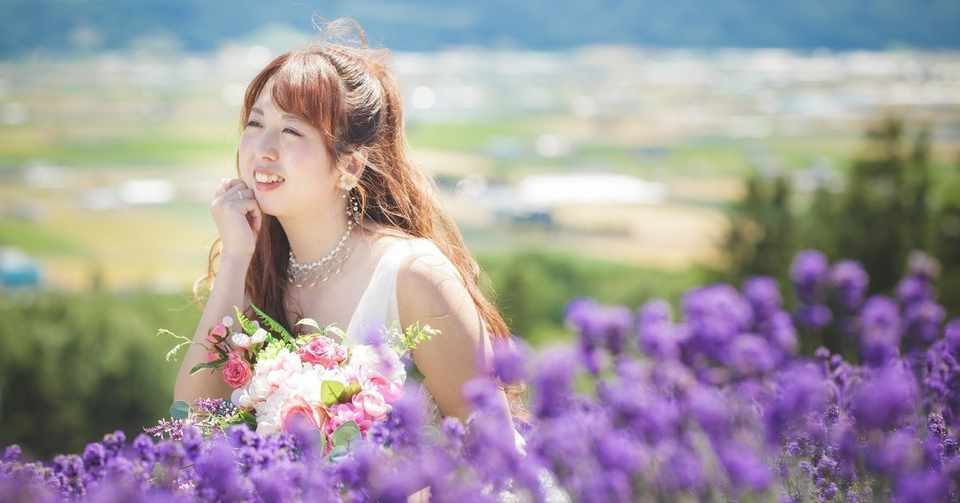 転職4回 結婚 30歳フリーランス 掴んだ自分らしい働き方 はやし Note
