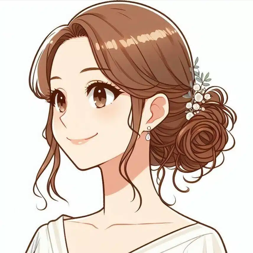 エイミー（Aimee）／30年のパニック障害を薬をやめて卒業できた人