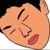 おうえこうへい