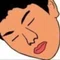 おうえこうへい