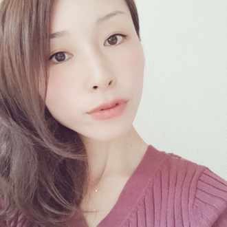 ホワイトニング歯磨き粉では 芸能人のような白い歯にはなれない ナナコ Note