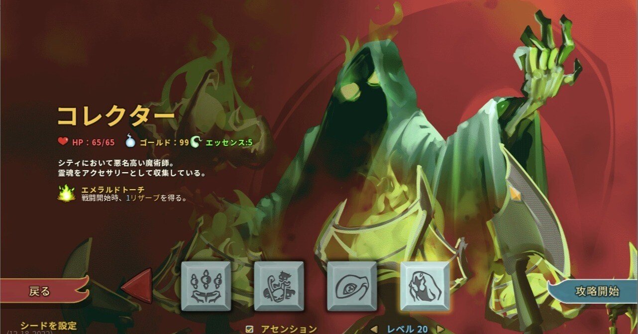 56ee13578750fa6e1e63dd51e88917