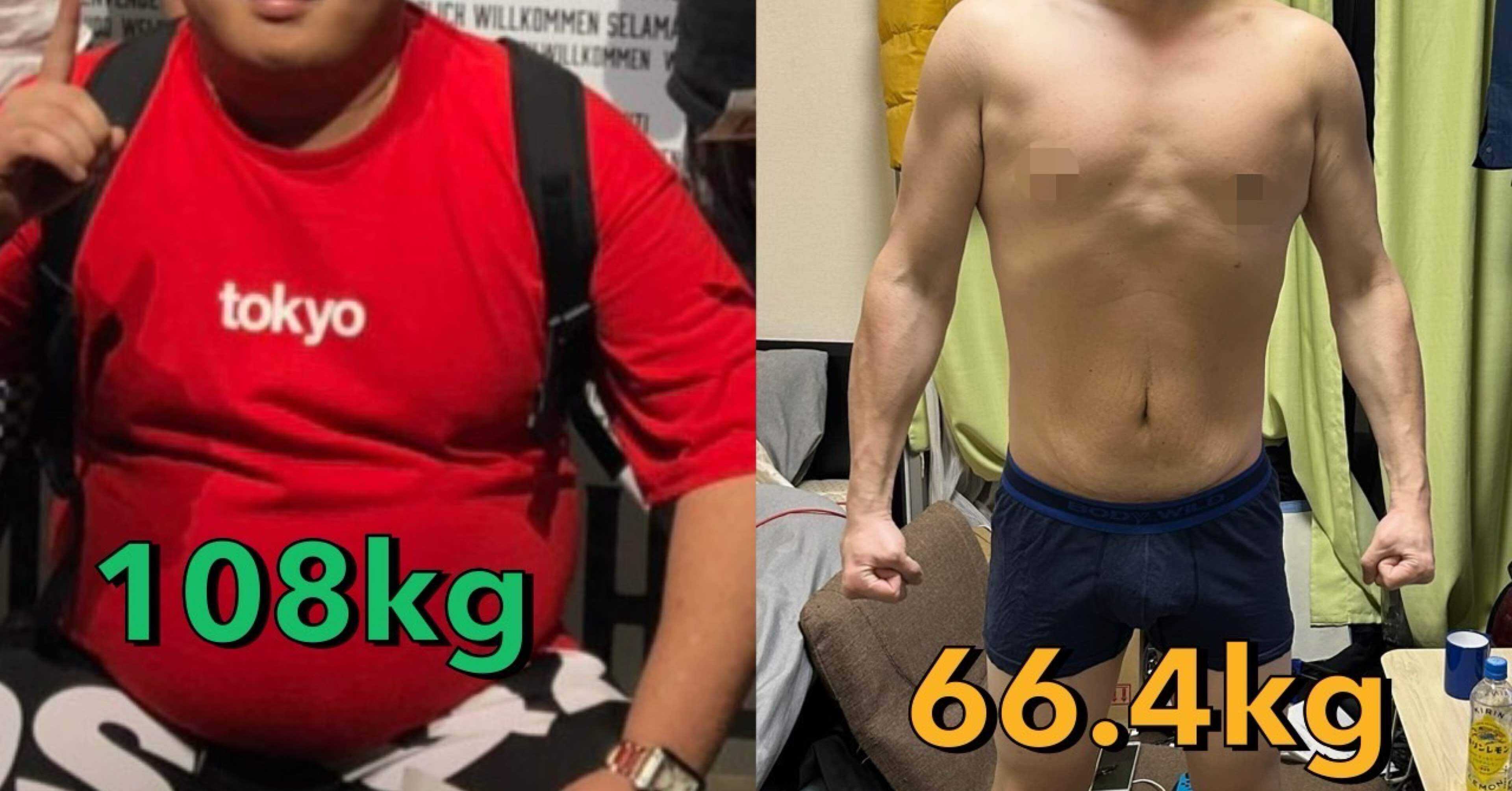 99d23b380b2459d31a3c63f3d7b065