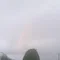 黒羽あかり