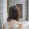 hiyo