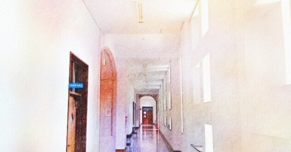 最新2026.2027合格目標　短答過去問解説講座1(憲民刑)未使用 最新2026.2027合格目標 短答過去問解説講座1(憲民刑)未使用 もし