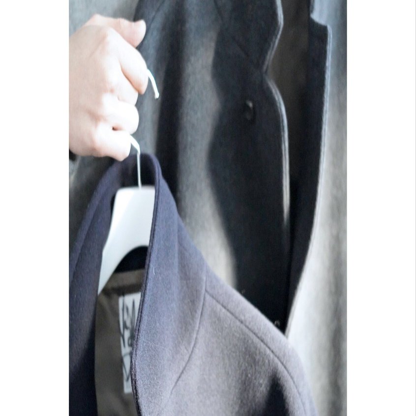 I am dork(アイアムドーク)