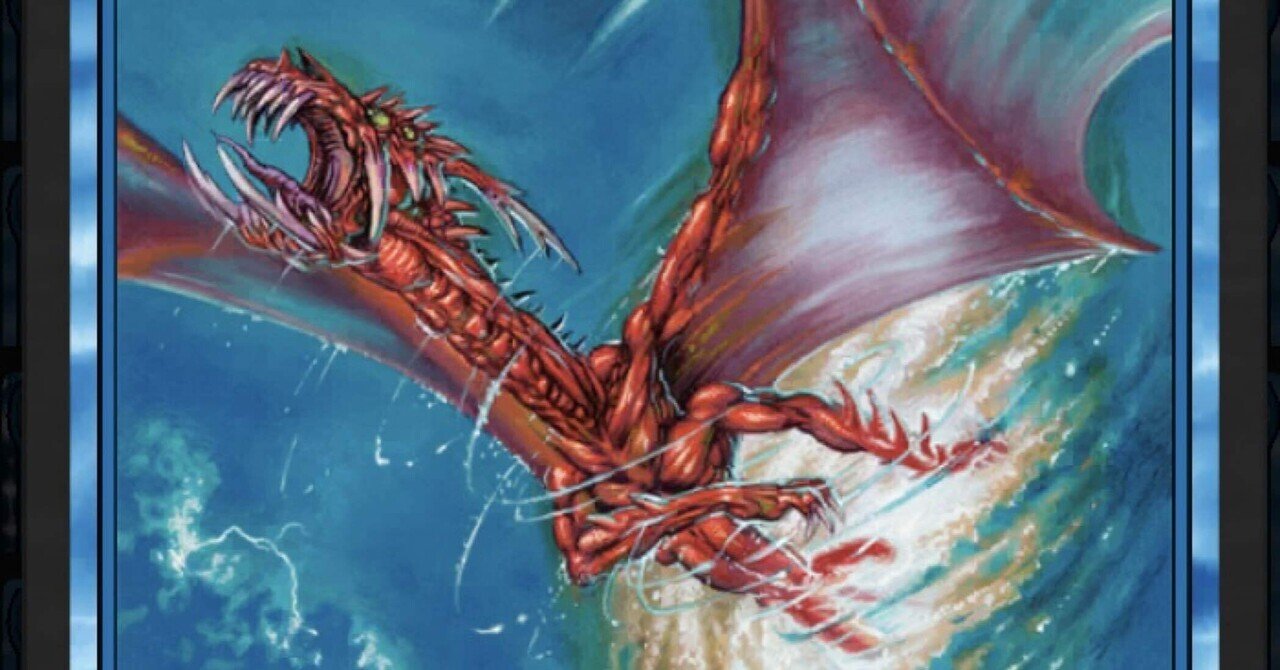 MTG 自作青デッキ ファウンデーションズ多め、初心者向けデッキ提案 青単テンポ