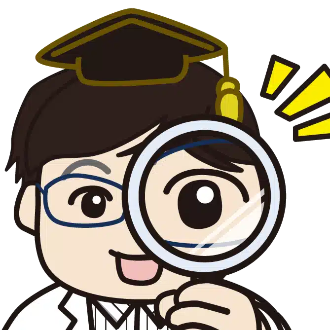 心理学マーケ博士（中村博）