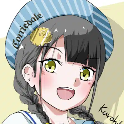 ヒツジ・マスカルポーネ