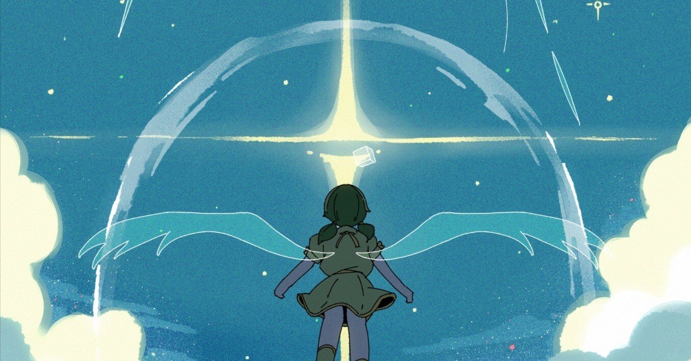 はるまきごはん　第三の心臓　ピアノアレンジ　幻影EP 特典CD 初音ミク はるまきごはん 第三の心臓 ピアノアレンジ 幻影EP 特典CD