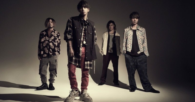 Liveレポート My First Story My First Story Tour 19 Final At Saitama Super Arena 篠田長次郎の 音楽 英語 Life Note