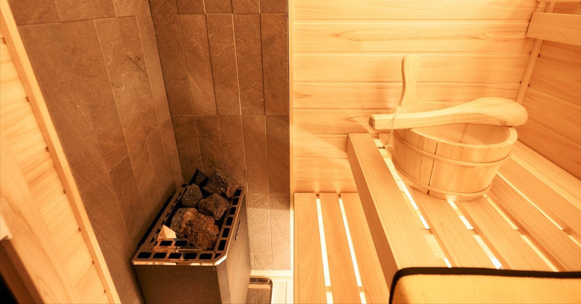 7d1a015c6c07ea95a6fb87aff92d72