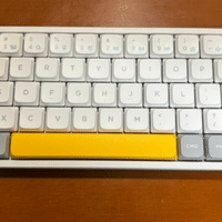 気になるキーボードをまとめてみた|saku 気になるキーボードをまとめてみた|saku