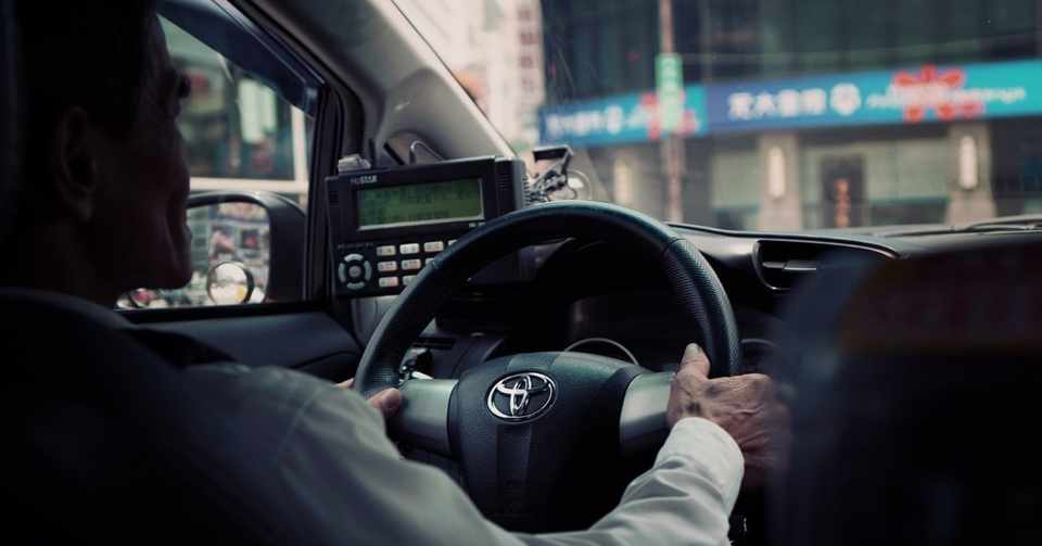 At車とmt車の違い Misaki2129 Note