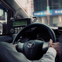 ｍｔ車は女性でも簡単に運転できます Misaki2129 Note