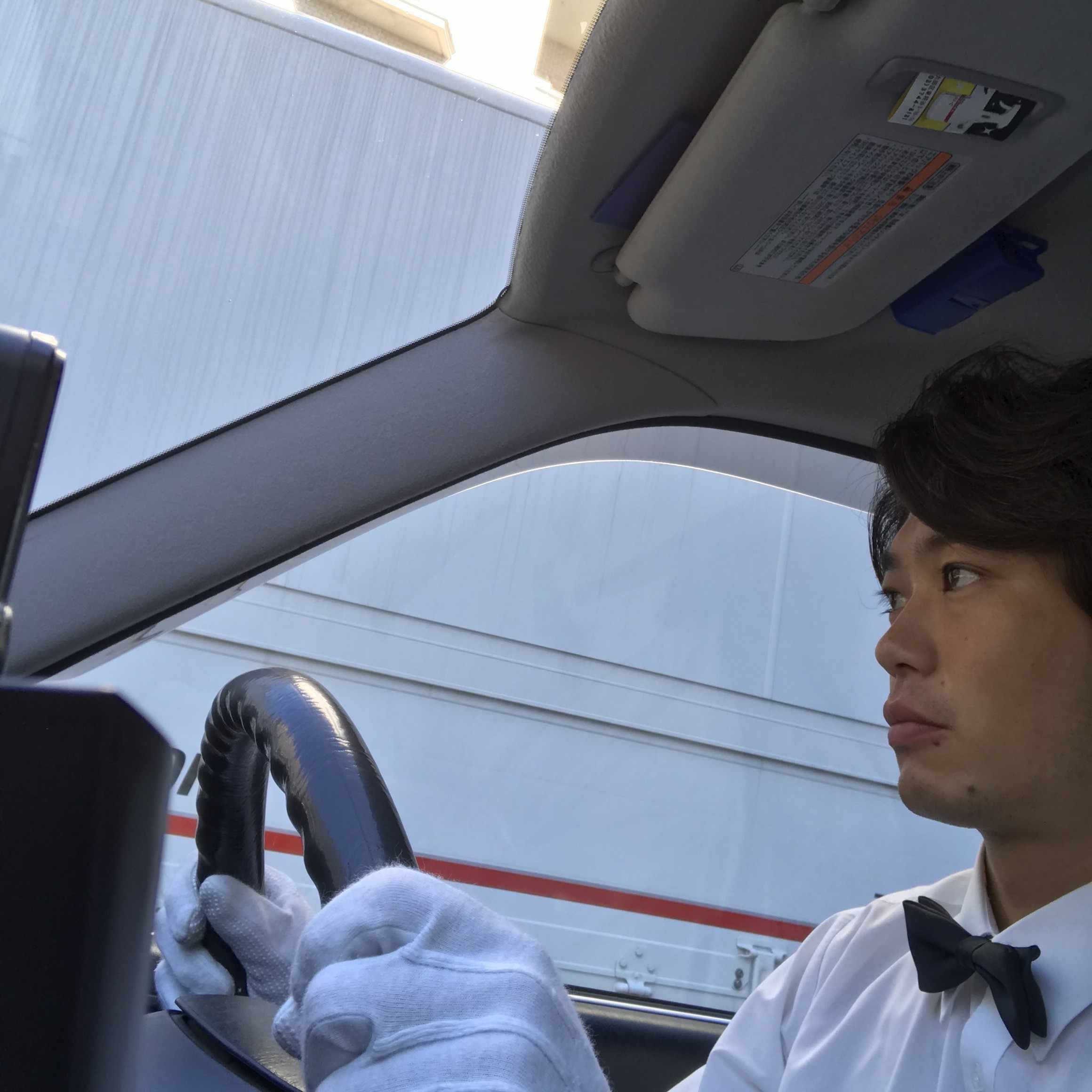 キリスト教カトリックとプロテスタントの違い 稲垣勝義 Note キリスト教カトリックとプロテスタントの違い 稲垣勝義 Note