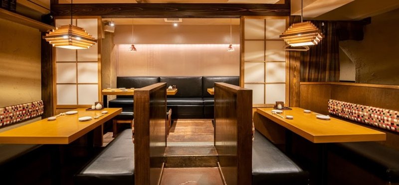 19年忘年会 渋谷 恵比寿 代官山の忘年会おすすめ店舗6選 Potluck ポットラック Note編集部 Note 19年忘年会 渋谷 恵比寿 代官山の忘年会おすすめ店舗6選 Potluck ポットラック Note編集部 Note
