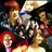 tomoya