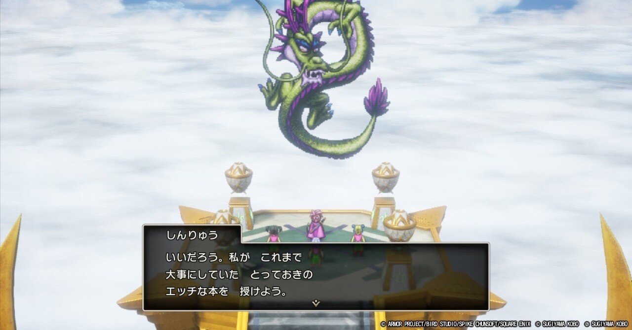 8aa041c797d172814a96734223a69f