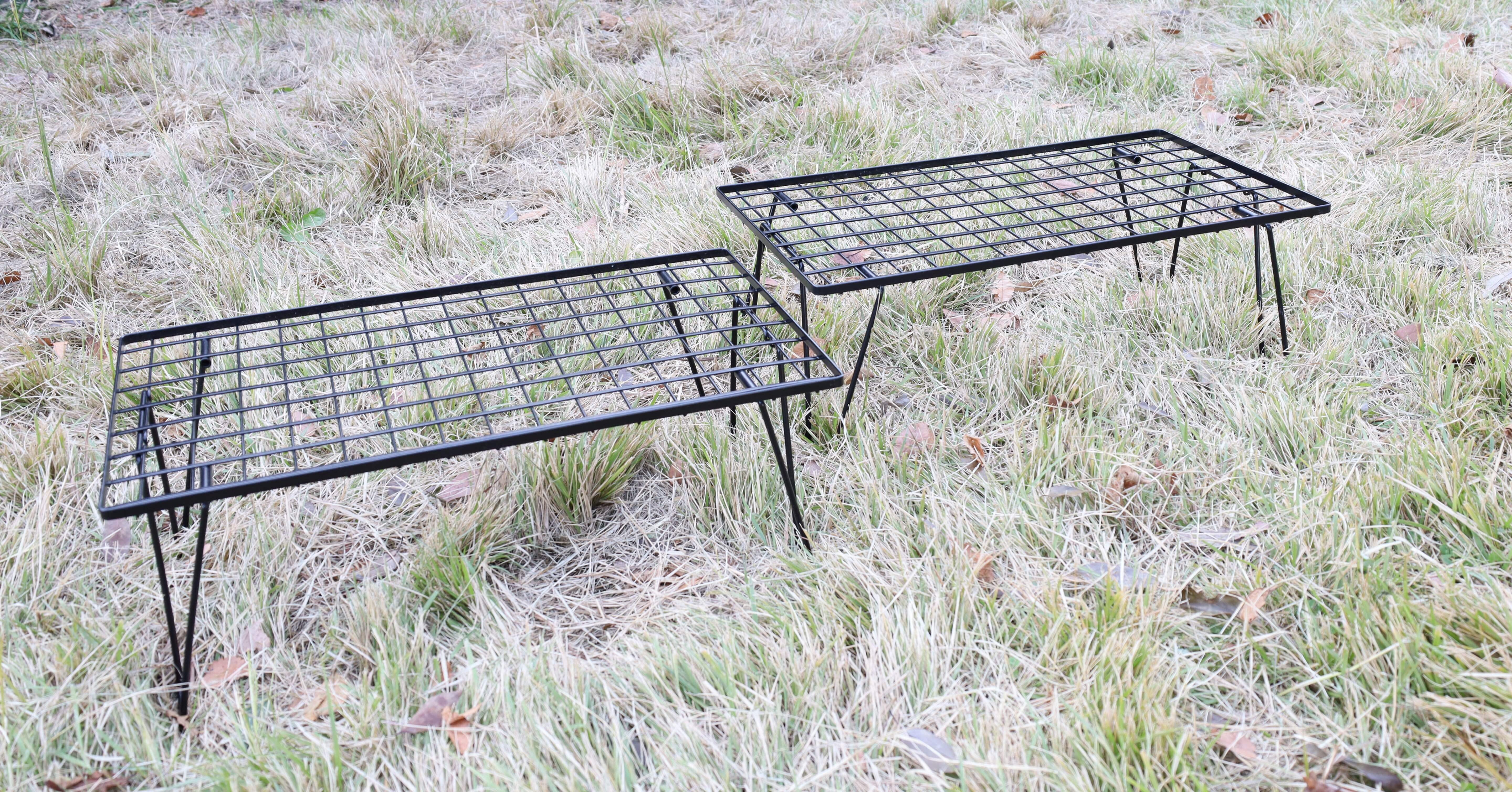 f41fcd492b052a77c8caf85044173b