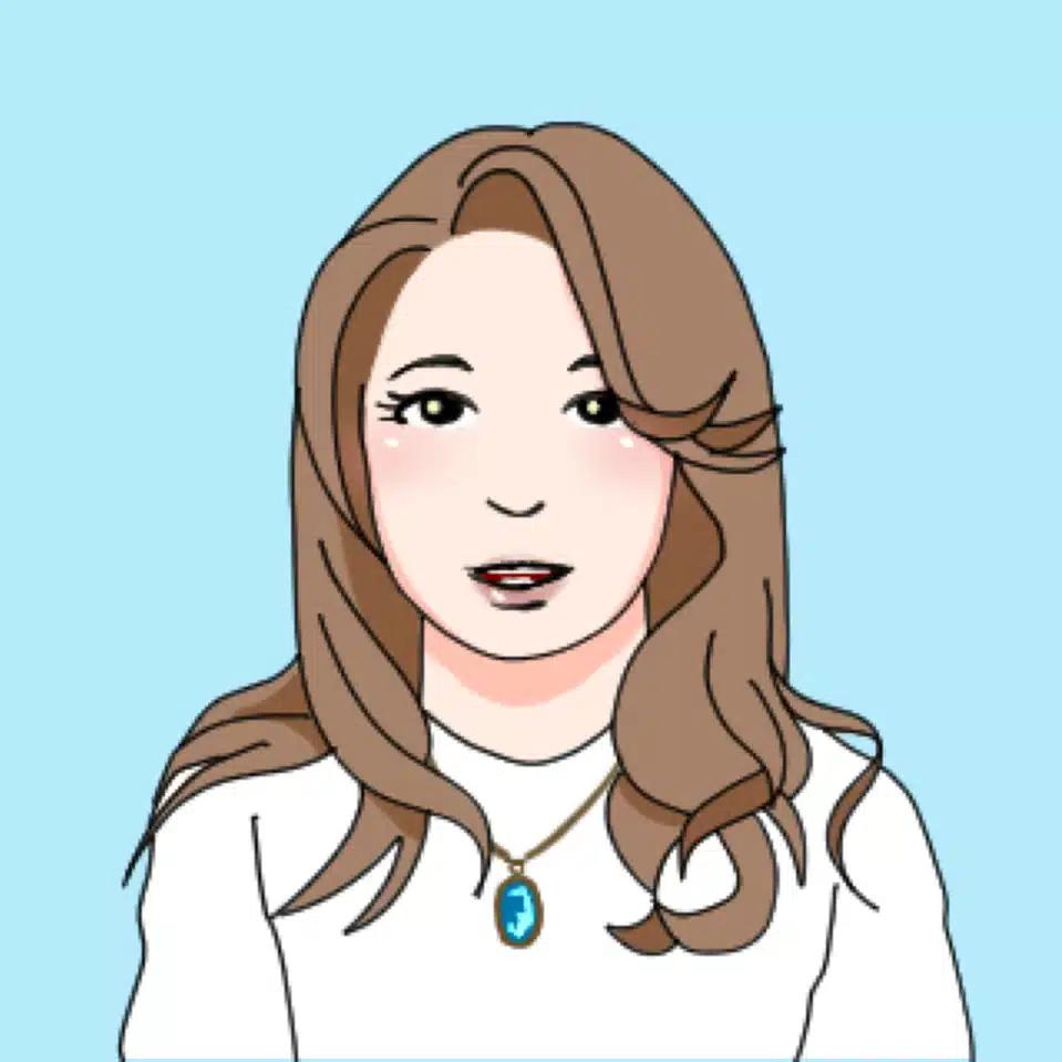 ウミノウタ