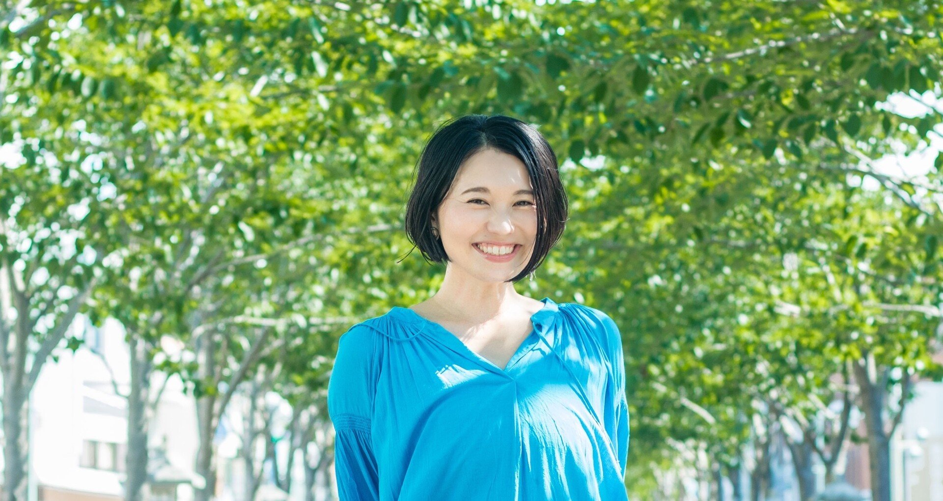 鎌ちゃん 935 鎌（カマ） 鋸鎌 全鋼鋸鎌｜株式会社 三共コーポレーション