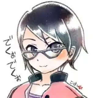 でくぉでくぉ
