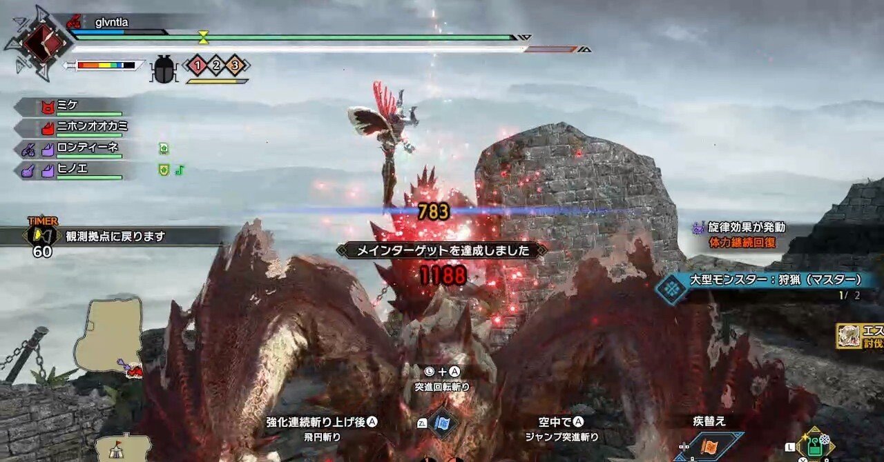 6fee52072d8c153f308a3b61d3b180