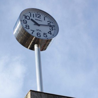 ミ ネの規約改定の件 これで作家気取りのあんぽんたんどもがどっか別の所に流れてくれると内心喜んでるのは私だけじゃないと思う たまに酷いのいるからね 物を売って対価を頂くということ の責任 リスクを ささくれ Note