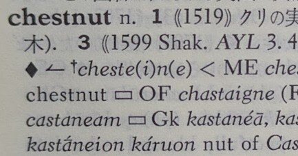 1399669b50d92dbfd537334b53cfec